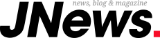 Blogic Media Sites