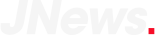 Blogic Media Sites